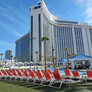 Westgate Vegas & Casino Hotel