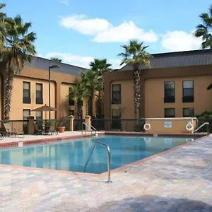 Palms 4* Orlando
