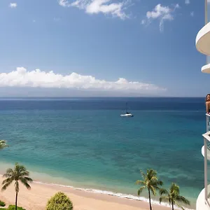 The Westin Maui Resort&spa 4* Lāhainā